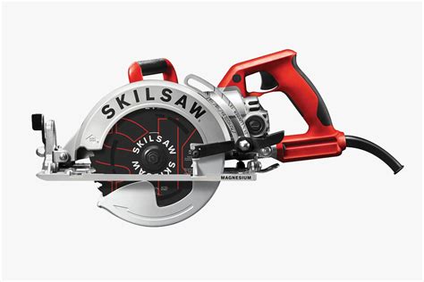 metal cutting blade for skilsaw